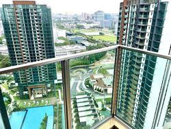 Normanton Park (D5), Apartment #471314731